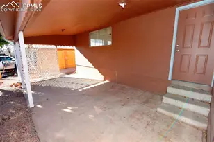 2312 Cooper Ave, Colorado Springs, CO 80907 - Photo 20