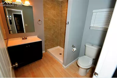 2312 Cooper Avenue, Colorado Springs, CO 80907 - Photo 10