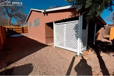2312 Cooper Avenue, Colorado Springs, CO 80907 - Photo 8