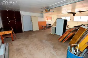 2312 Cooper Ave, Colorado Springs, CO 80907 - Photo 18