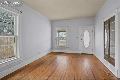 1513 W Cucharras Street, Colorado Springs, CO 80904 - Photo 4