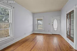 1513 W Cucharras St, Colorado Springs, CO 80904 - Photo 4