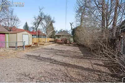 1513 W Cucharras Street, Colorado Springs, CO 80904 - Photo 26
