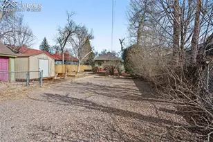 1513 W Cucharras St, Colorado Springs, CO 80904 - Photo 26