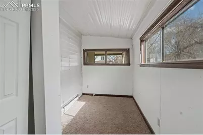 1513 W Cucharras Street, Colorado Springs, CO 80904 - Photo 10