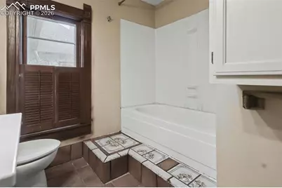 1513 W Cucharras Street, Colorado Springs, CO 80904 - Photo 14