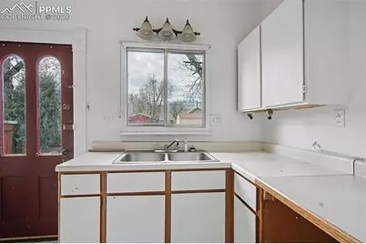 1513 W Cucharras Street, Colorado Springs, CO 80904 - Photo 16