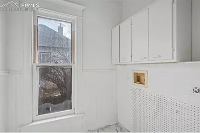 1513 W Cucharras Street, Colorado Springs, CO 80904 - Photo 18