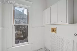 1513 W Cucharras St, Colorado Springs, CO 80904 - Photo 18