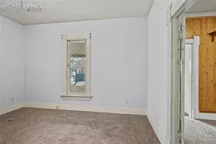 1513 W Cucharras St, Colorado Springs, CO 80904 - Photo 8