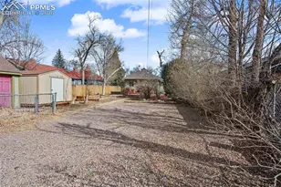 1513 W Cucharras St, Colorado Springs, CO 80904 - Photo 22