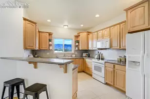 13616 Paradise Villas Grove, Colorado Springs, CO 80921 - Photo 22