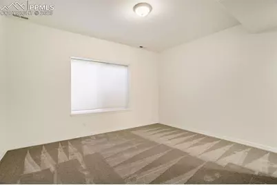 13616 Paradise Villas Grove, Colorado Springs, CO 80921 - Photo 40