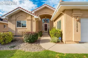13616 Paradise Villas Grove, Colorado Springs, CO 80921 - Photo 12