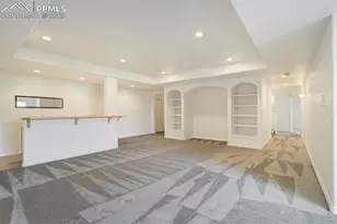 13616 Paradise Villas Grove, Colorado Springs, CO 80921 - Photo 34