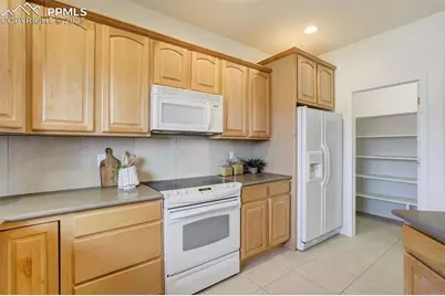 13616 Paradise Villas Grove, Colorado Springs, CO 80921 - Photo 24