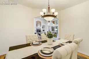 13616 Paradise Villas Grove, Colorado Springs, CO 80921 - Photo 26