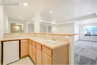 13616 Paradise Villas Grove, Colorado Springs, CO 80921 - Photo 36