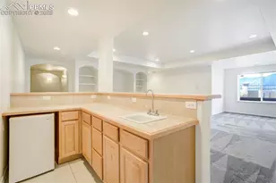 13616 Paradise Villas Grove, Colorado Springs, CO 80921 - Photo 36