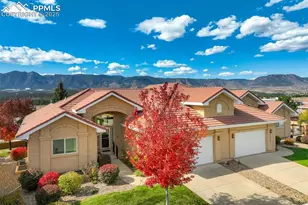 13616 Paradise Villas Grove, Colorado Springs, CO 80921 - Photo 50