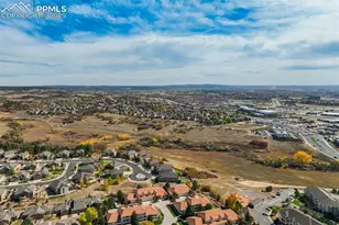 13616 Paradise Villas Grove, Colorado Springs, CO 80921 - Photo 48