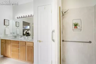 13616 Paradise Villas Grove, Colorado Springs, CO 80921 - Photo 32