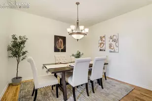 13616 Paradise Villas Grove, Colorado Springs, CO 80921 - Photo 8