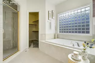 13616 Paradise Villas Grove, Colorado Springs, CO 80921 - Photo 30