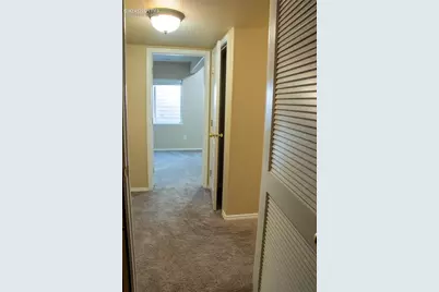 16217 Windsor Creek Drive, Monument, CO 80132 - Photo 32