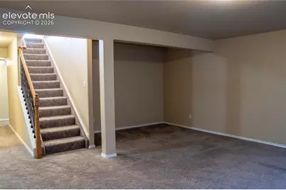 16217 Windsor Creek Drive, Monument, CO 80132 - Photo 20