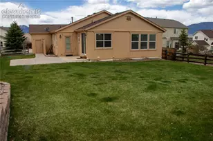 16217 Windsor Creek Dr, Monument, CO 80132 - Photo 18