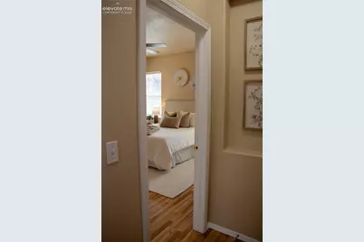 16217 Windsor Creek Drive, Monument, CO 80132 - Photo 10