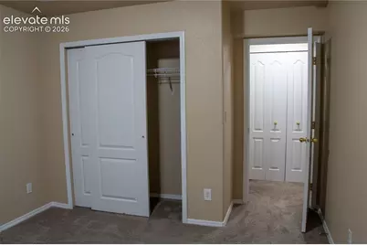 16217 Windsor Creek Drive, Monument, CO 80132 - Photo 26