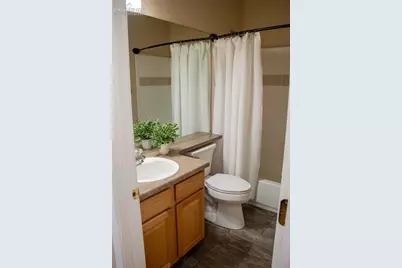 16217 Windsor Creek Drive, Monument, CO 80132 - Photo 12