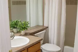 16217 Windsor Creek Dr, Monument, CO 80132 - Photo 12
