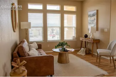 16217 Windsor Creek Drive, Monument, CO 80132 - Photo 14
