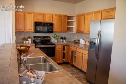 16217 Windsor Creek Drive, Monument, CO 80132 - Photo 6