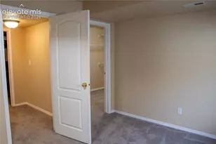 16217 Windsor Creek Dr, Monument, CO 80132 - Photo 34