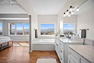 12328 Mt Baldy Dr, Colorado Springs, CO 80921 - Photo 20