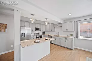 12328 Mt Baldy Dr, Colorado Springs, CO 80921 - Photo 36