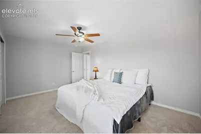 12328 Mount Baldy Drive, Colorado Springs, CO 80921 - Photo 40