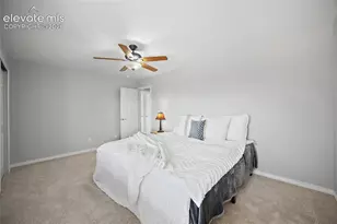 12328 Mt Baldy Dr, Colorado Springs, CO 80921 - Photo 40