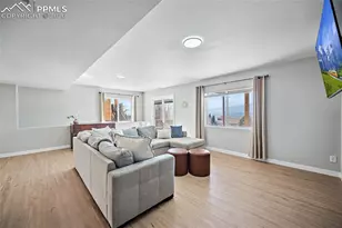 12328 Mt Baldy Dr, Colorado Springs, CO 80921 - Photo 32