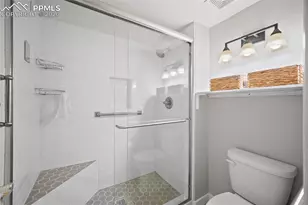 12328 Mt Baldy Dr, Colorado Springs, CO 80921 - Photo 42