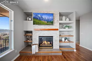 12328 Mt Baldy Dr, Colorado Springs, CO 80921 - Photo 12