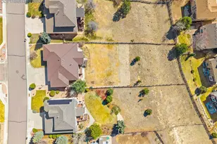 12328 Mt Baldy Dr, Colorado Springs, CO 80921 - Photo 2