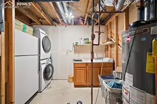 12328 Mt Baldy Dr, Colorado Springs, CO 80921 - Photo 40