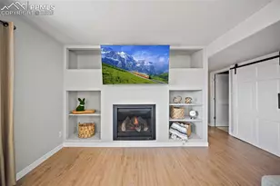 12328 Mt Baldy Dr, Colorado Springs, CO 80921 - Photo 34