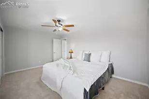 12328 Mt Baldy Dr, Colorado Springs, CO 80921 - Photo 44