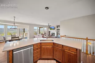 12328 Mt Baldy Dr, Colorado Springs, CO 80921 - Photo 12